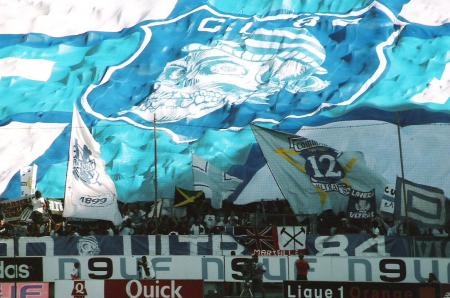 04-OM-LE MANS 03.jpg